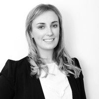 Rebecca Mctiernan