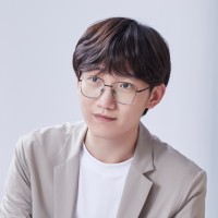 庞翰林