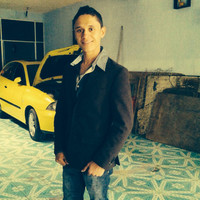 David Nicasio