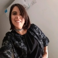 Kari Nabeiro
