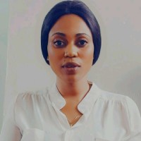 Chinyere Ehika