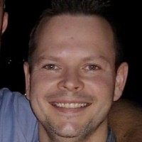 Robert Pendola