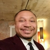 Jeremy Ford