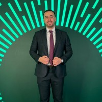 Ahmet Eroğlu