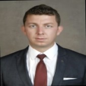 Semih Gündüz