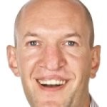Christo Pretorius