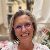Monique Savelberg