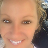 Karen McMann
