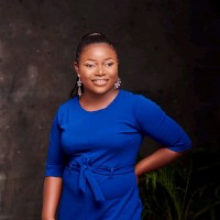 Omowonuola Oladumiye