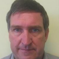 Scott White
