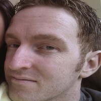 Stephen Parsons
