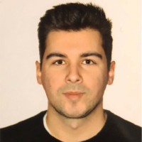 David Duran