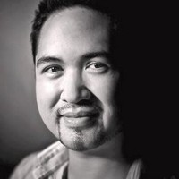 Mark Manalo