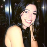 Nancy Berardinelli-Krantz