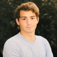 Matteo Cardarelli