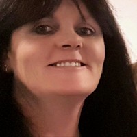 Vickie Owens