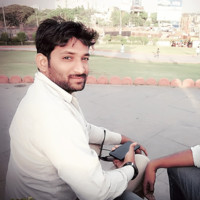 Sagar Deokar