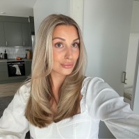 Linnéa Nilsson