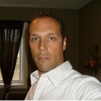 Michel Levesque