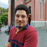 Jonathan von Teichmeister