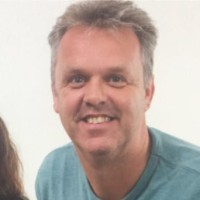 Hans Vankempen