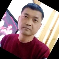 郑友志