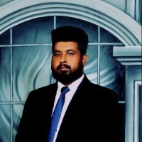 manoj darshana