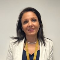Sandra Lemaire
