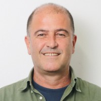 Erasmo LIMA