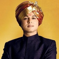 Uday Salgaonkar