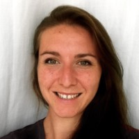 Gaëlle Satre