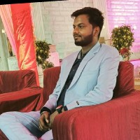 SUNIL ARORA