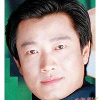 Steven Wu