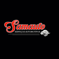 Samuel Maciel