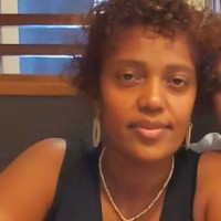 Azieb Tesfaselassie