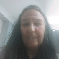 Anne Miller