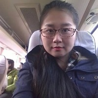 山艳瑞
