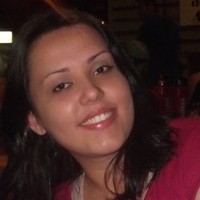 Karine Vieira De Jesus