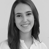 Andrea Luján González