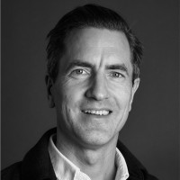 Anders Claeson-Spetz