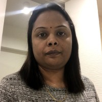 Gayathri Sivanna