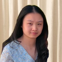 Lena Bui