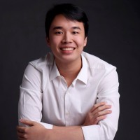 Sean Uy