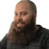 Joshua Schaffer