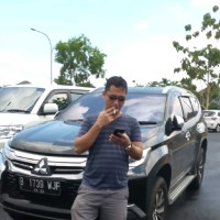 Yudhi Arie Prasetiyo