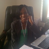 Tomi Ajayi