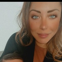 Federica Zosi