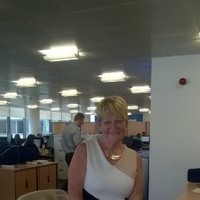 Anne Marie Murphy