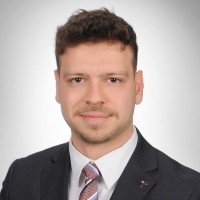 Mert Baysan