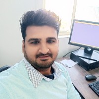 Yodh Raj Raj